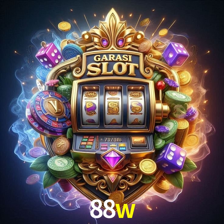 88w - Winners Celebration